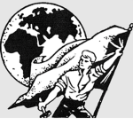 lnternational Workingmen's Association