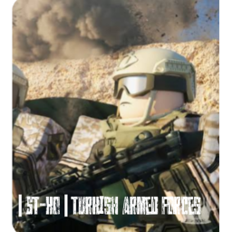 | ST-KO | Karabayır Kampı