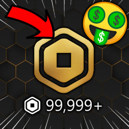 [+$999M 🤑] Roblox Cart Ride FREE CARTS UPDATE