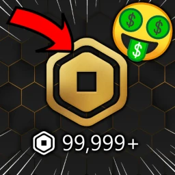 Roblox Cart Ride FREE CARTS UPDATE  icon