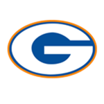 Bishop Gōrman Gaels.
