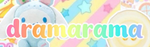 dramarama ‘