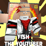 FishayYT's Fan Club!