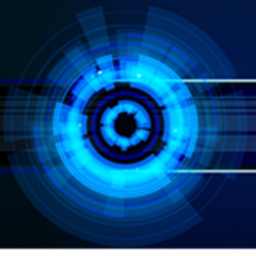 Cyrien Core Initiative HQ Test