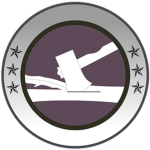 《 USA | 84th Infantry Division | USA 》