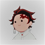 okiku