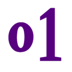 o1 Imperium | Special Forces