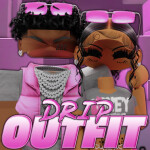 [👑 700+ Outfits] Drip Outfit Ideas