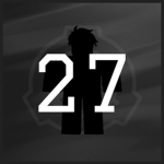 Site-27 Roleplay Official