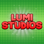 Lumi Studios
