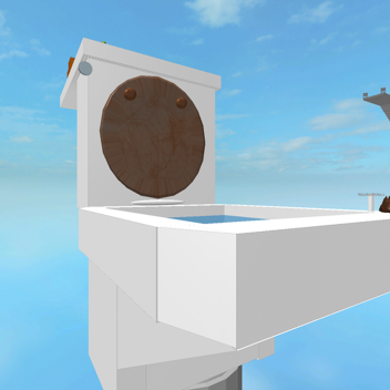 Feed the Giant Toilet V.2.3 *Updated*