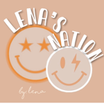 lena’s nation