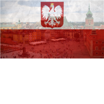 [ PL ] The Republic of Poland