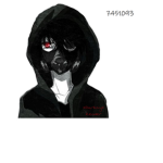 panda_tearz