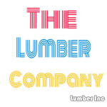 The Lumber Inc Company