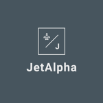 JetAlpha