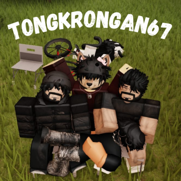 TONGKRONGAN67