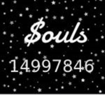 $øuls
