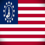 [TNO] United States of America