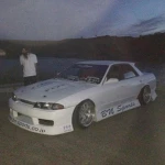 Group Thumbnail