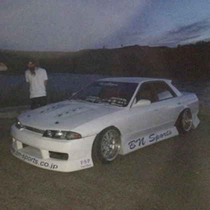 Group Icon