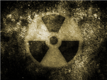 Nuclear Faction
