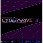 Cyberwave: Operation NEON
