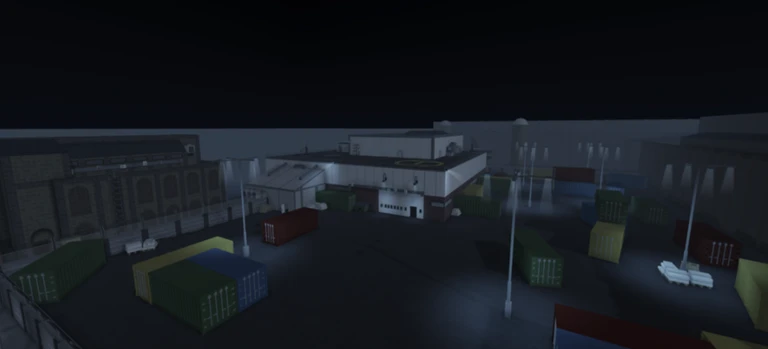 Place Thumbnail