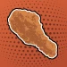 Blox Fried Chicken icon
