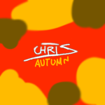 Chriz Games