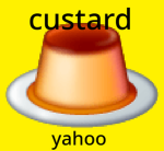 Custard group