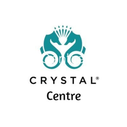 CrystalLine Cruises Applacation Centre