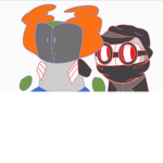 tikys group