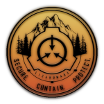 ›SCPF› Special Containment Procedures Foundation