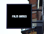 Falm Games