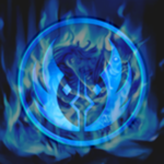 [T J O] The Jedi Order