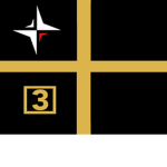 3rd Infantry regiment [I] IRON LEGION[I]