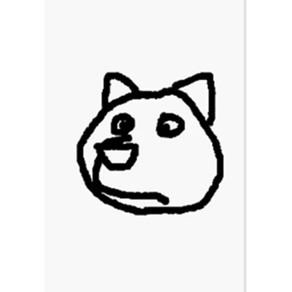 DogeGaming Fan group :D Roblox group icon