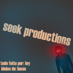 GRUPO SEEK GAMER
