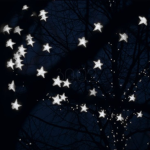 „ STARSH .