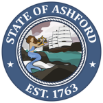 The State of Ashford
