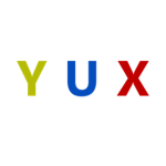 Yux