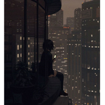 ⋆ A N G S T ⋆