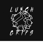 Lunch Grips