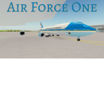World Region Flights