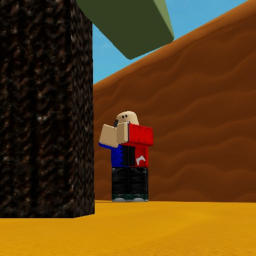 M T D -Item polygone