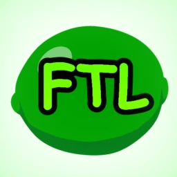 Find The Limes (31) icon