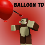 Balloon TD