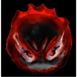 The Strongset Battleground KJ icon