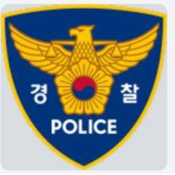 군대 어드민 게임